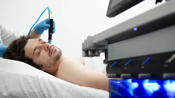 Best Same-Day Emergency Dental Services in Prces Lakes, IN